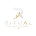 Ritual