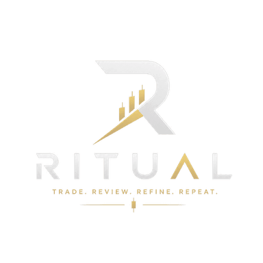 Ritual