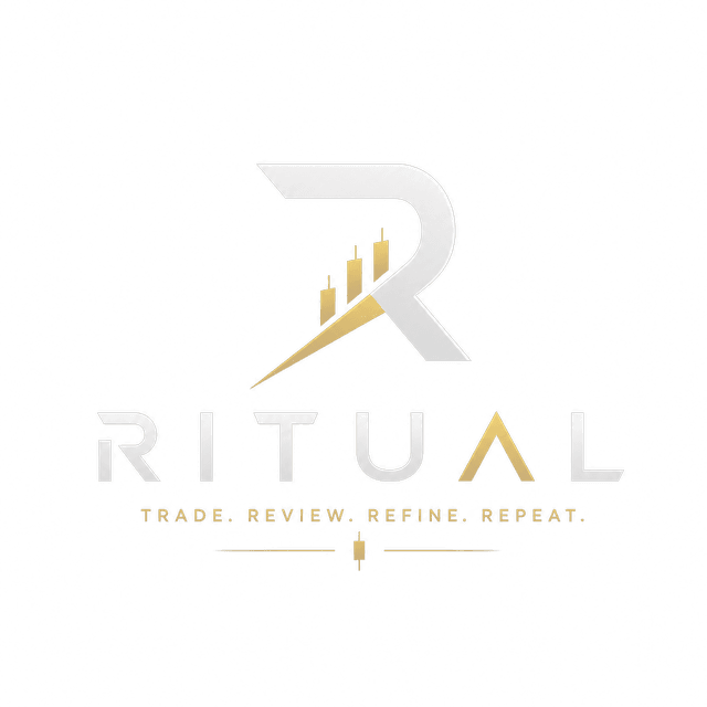 Ritual