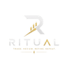 Ritual